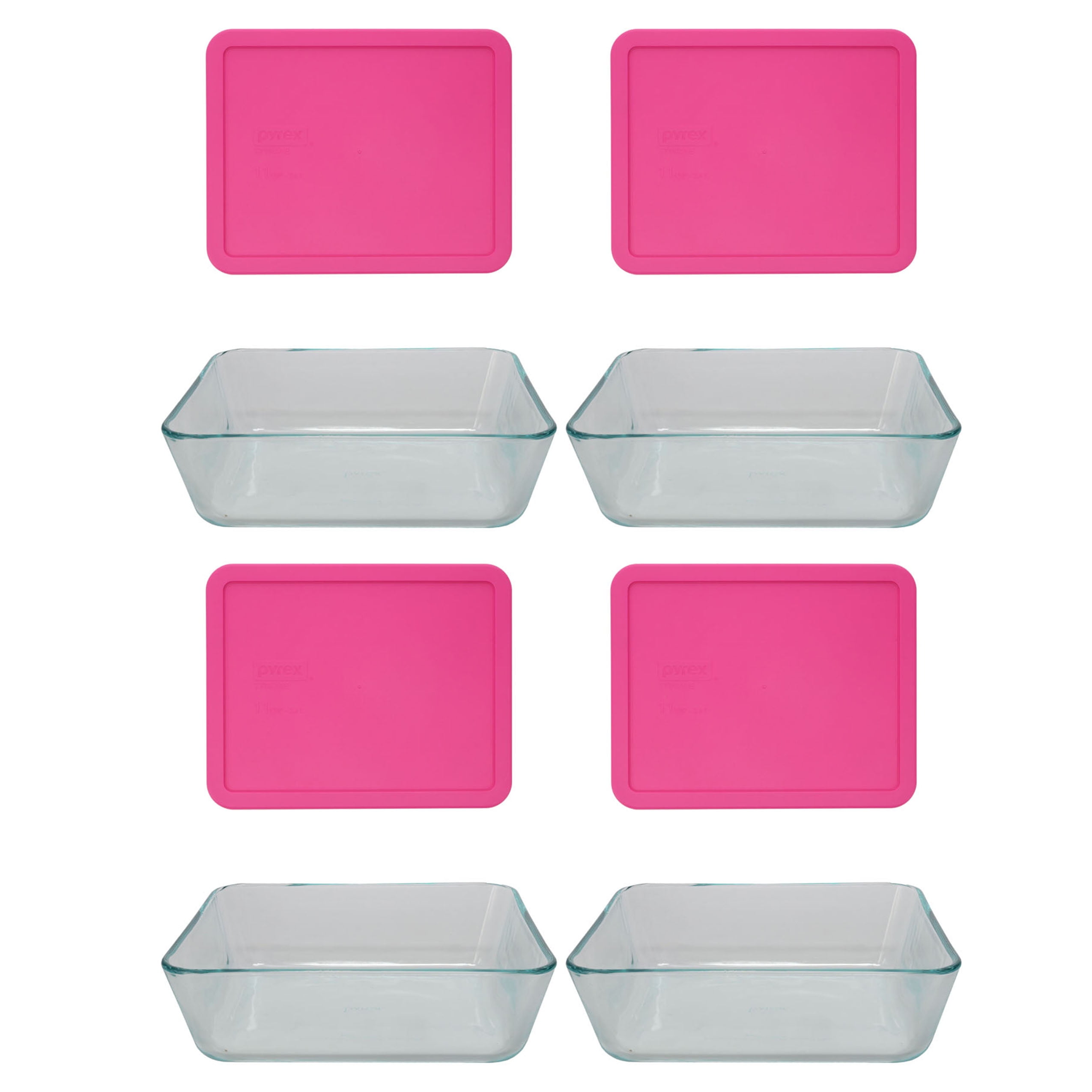 https://i5.walmartimages.com/seo/Pyrex-7212-11-Cup-Rectangle-Glass-Food-Storage-Dish-with-7212-PC-Berry-Pink-Plastic-Lid-4-Pack_212bc39b-ff5d-4bb7-8375-79f469643ca7.fa8c8da656fc6ef512d8d251bdd0fd7a.jpeg