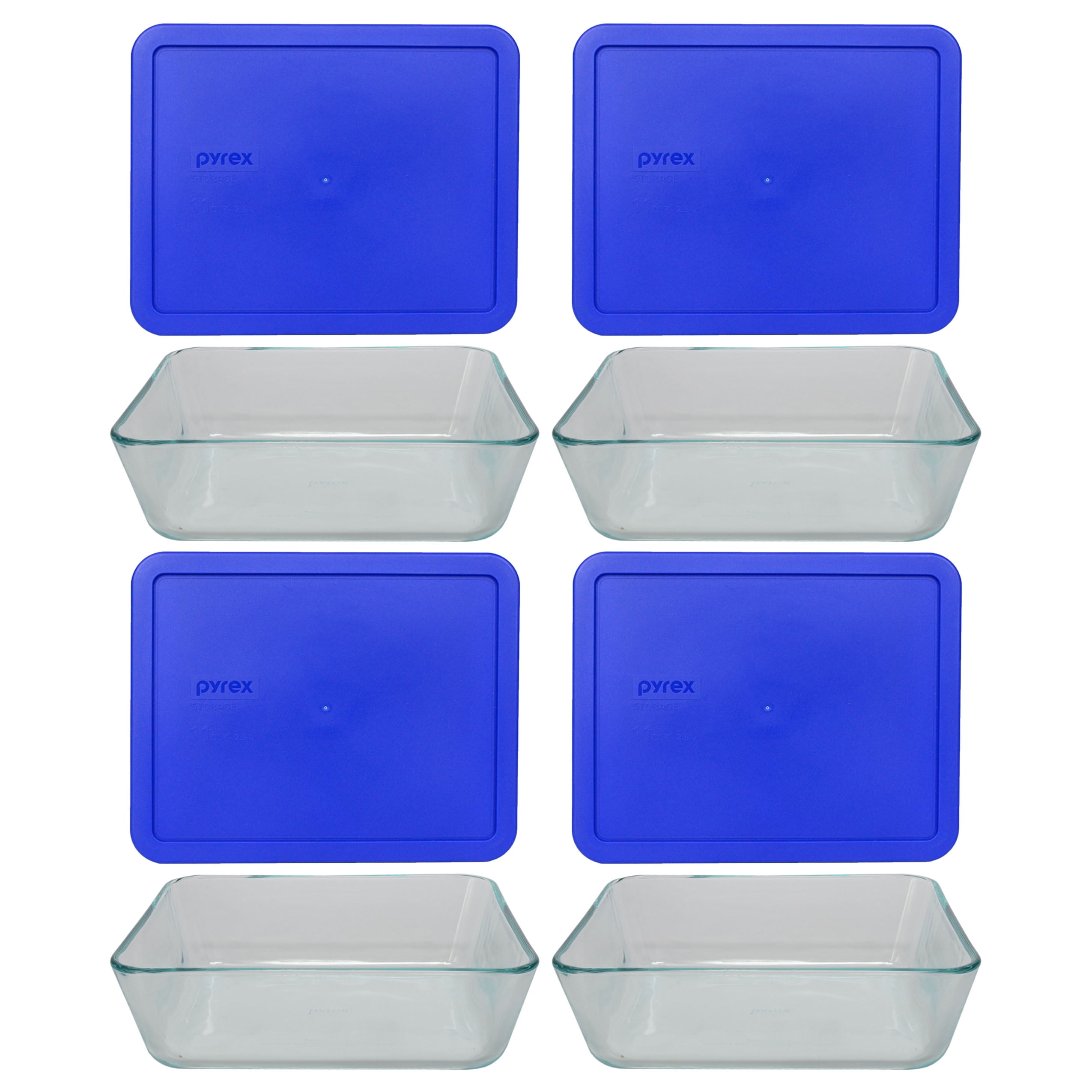 https://i5.walmartimages.com/seo/Pyrex-7212-11-Cup-Rectangle-Glass-Food-Storage-Dish-with-7212-PC-Cadet-Blue-Plastic-Lid-4-Pack_8d4d2f0a-a4e9-4340-965a-202950c69d6e.d16104f19033fa62cdb6e03beaed5e21.jpeg
