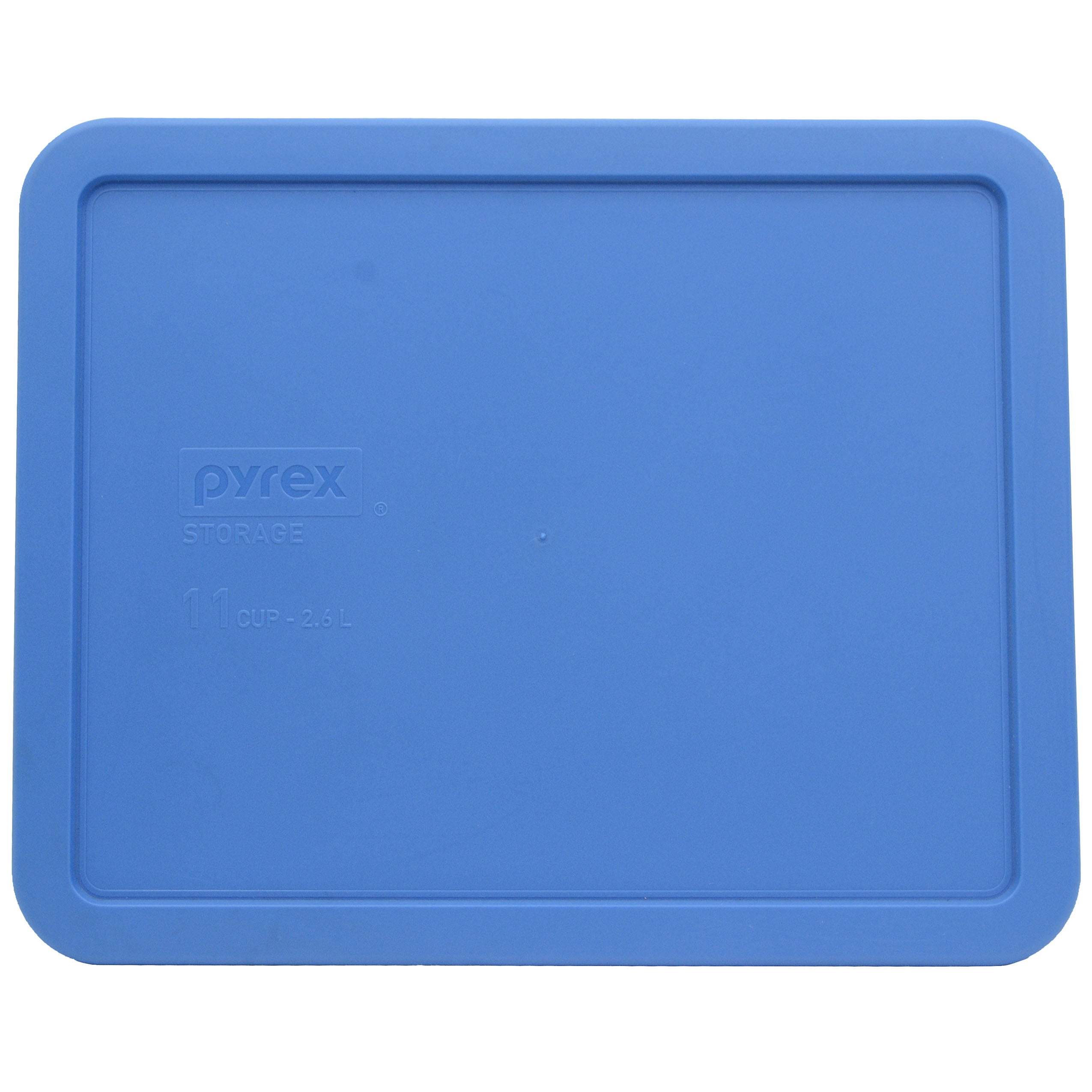 VERSAINSECT up Rectangle Silicone Storage Cover Lids Replacement for VERSAINSECT up Rectangle Silicone Storage Cover Lids Replacement for