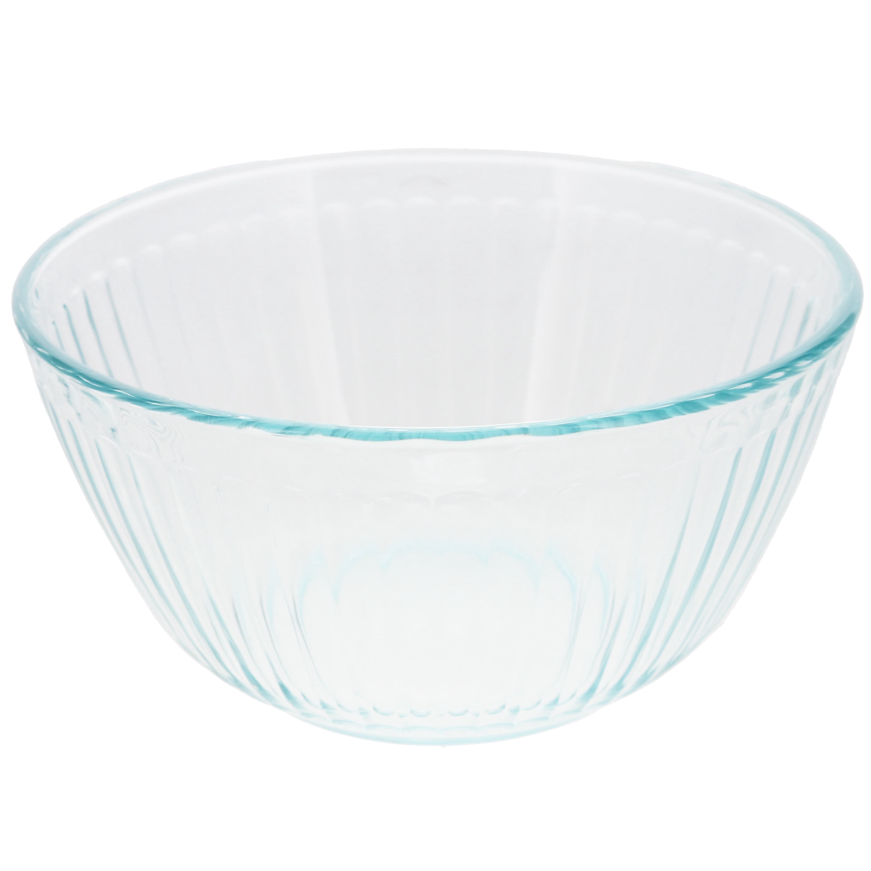 Pyrex-7402-6-Cup-Sculpted-