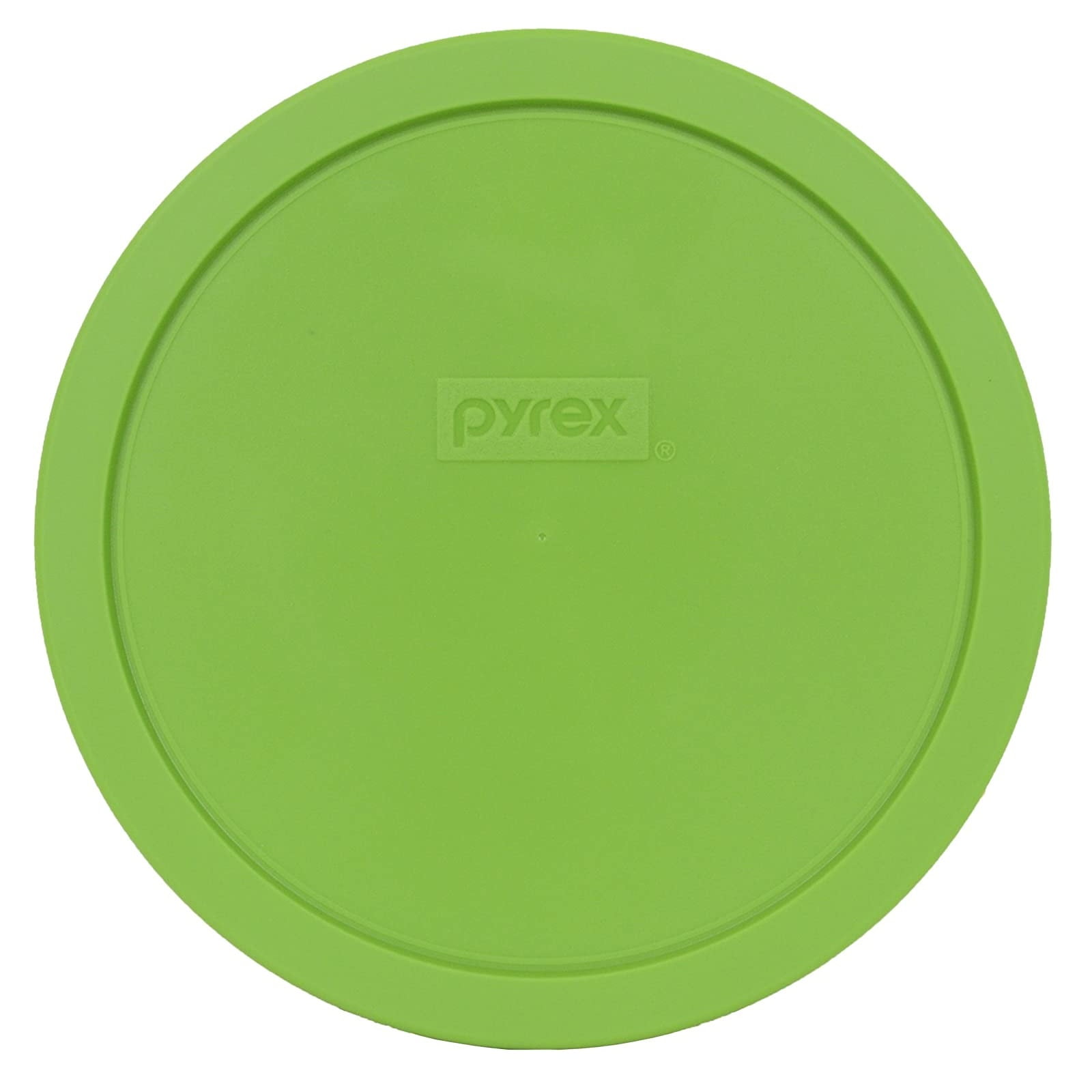 https://i5.walmartimages.com/seo/Pyrex-7402-PC-Green-Round-Plastic-Food-Storage-Replacement-Lid-Cover_61d58494-1b6f-46f7-8a9a-d562f888e4f7.4e89b5db6a317bd67820d2c66f605a42.jpeg