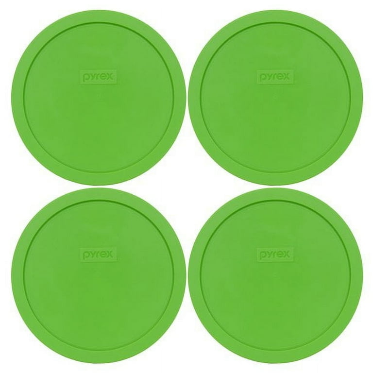 Green Air Filter 7402 Green Air Filter 7402