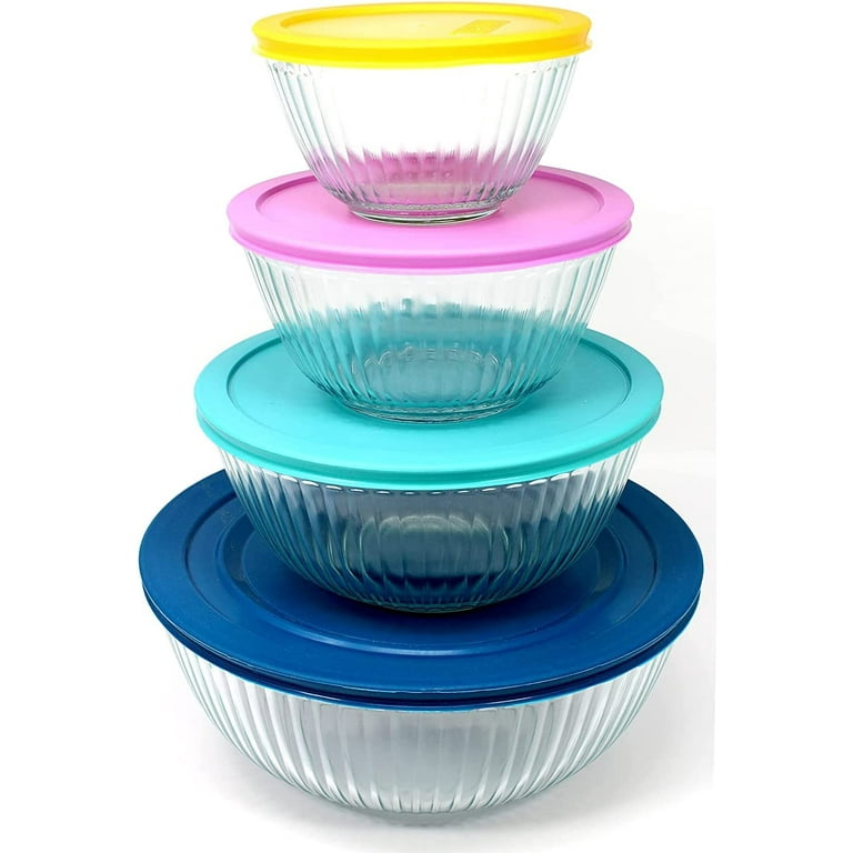 https://i5.walmartimages.com/seo/Pyrex-8-piece-100-Years-Glass-Mixing-Bowl-Set-Limited-Edition-Assorted-Colors-Lids_6ef2105d-d3da-47e0-b34c-396aff9e75c0.c8bdab3c52549e3a7d1d373f161bbb7b.jpeg?odnHeight=768&odnWidth=768&odnBg=FFFFFF
