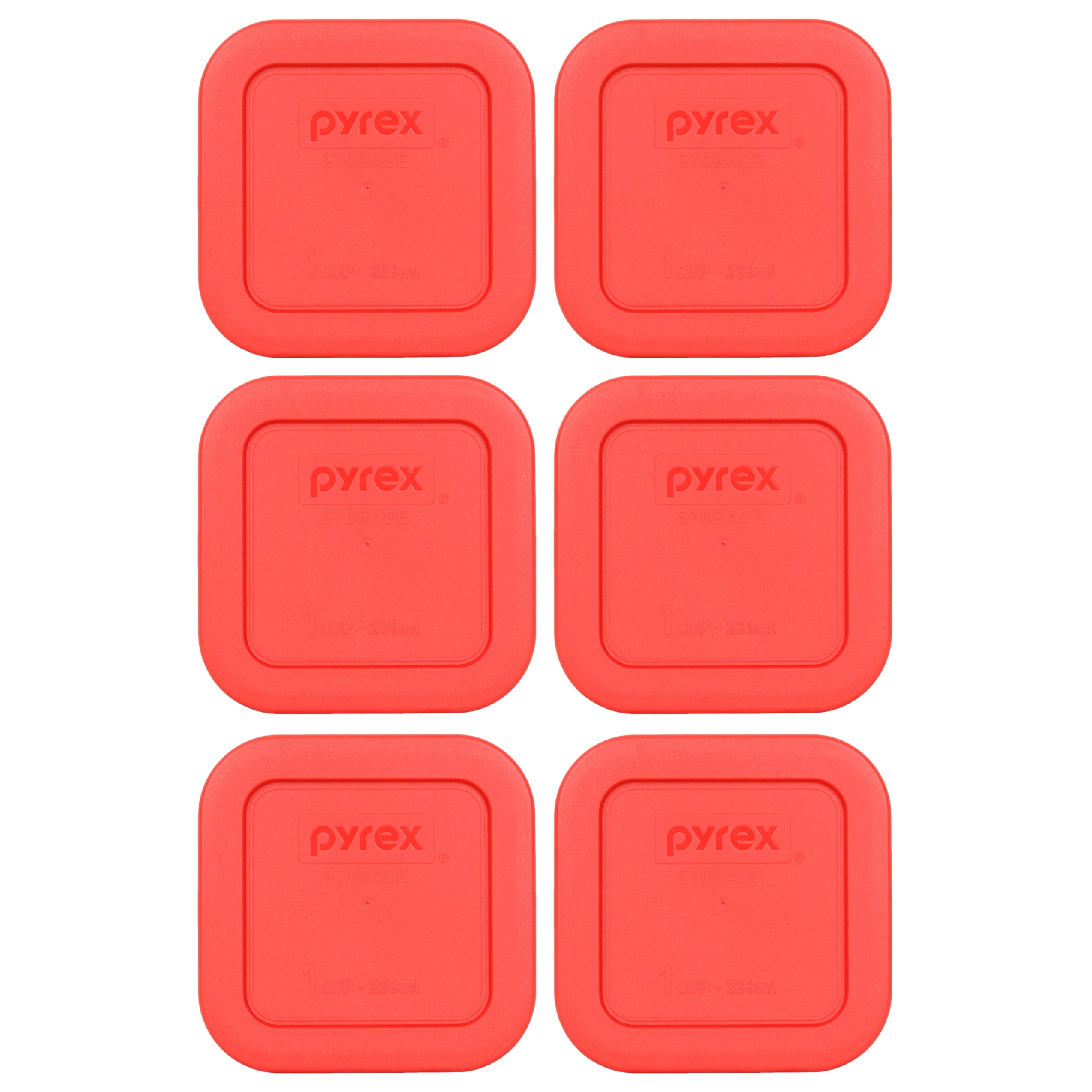 https://i5.walmartimages.com/seo/Pyrex-8701-PC-Red-Plastic-Food-Storage-Replacement-Lid-Cover-6-Pack_e1a0003f-d91f-4a93-af90-4f3138fd8e60_2.fd3c411e811188308cfc013c6ff80784.jpeg