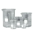 thumbnail image 1 of Pyrex Beaker Starter Pack, 1 of 1