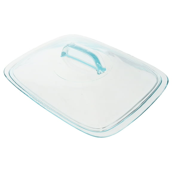 Replacement Glass Lids Corningware