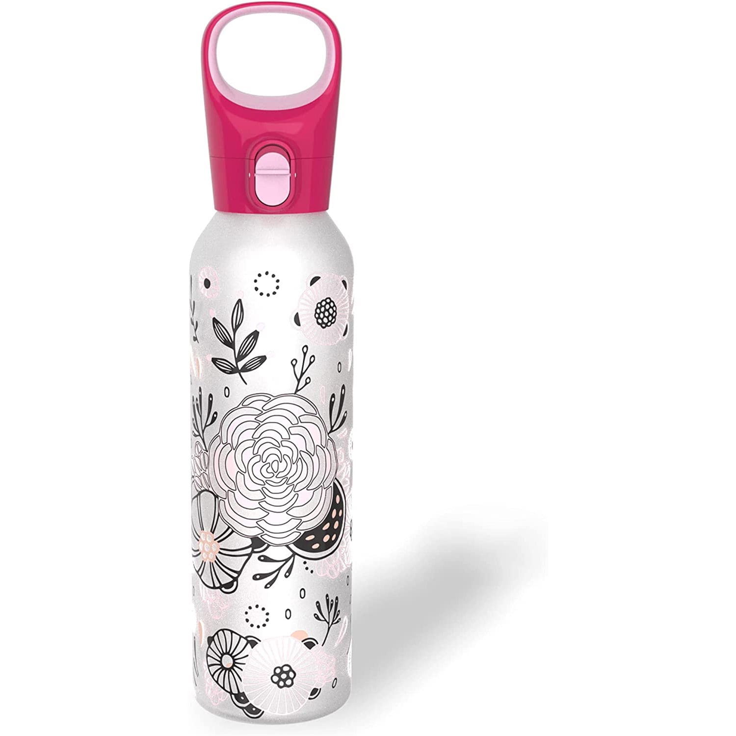 https://i5.walmartimages.com/seo/Pyrex-Color-Changing-Glass-Water-Bottle-with-Silicone-Coating-Floral-Pink-17-5-Ounces_04cdc6ad-28ba-40d8-8887-91502fce4af5.f8623811b72a950290e1ba88486e41a0.jpeg