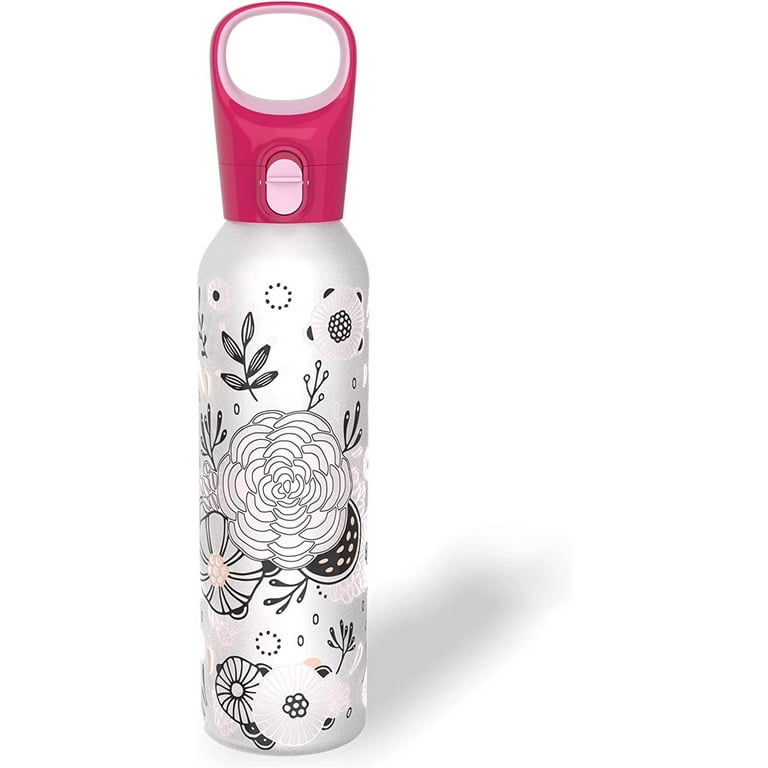 https://i5.walmartimages.com/seo/Pyrex-Color-Changing-Glass-Water-Bottle-with-Silicone-Coating-Floral-Pink-17-5-Ounces_04cdc6ad-28ba-40d8-8887-91502fce4af5.f8623811b72a950290e1ba88486e41a0.jpeg?odnHeight=768&odnWidth=768&odnBg=FFFFFF