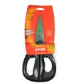 thumbnail image 1 of Pyrex Cooking Home Goods Kitchen Shears Stainless Steel Heavy Duty 1083756, 1 of 2