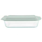 https://i5.walmartimages.com/seo/Pyrex-Deep-9-x-13-Rectangular-Glass-Baking-Dish-with-Sage-Green-Lid-5-Quart_e87d5c91-22c3-4501-b119-91defd395864.59f37850d6eabecf5b320af12901b496.jpeg?odnHeight=180&odnWidth=180&odnBg=FFFFFF