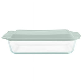 https://i5.walmartimages.com/seo/Pyrex-Deep-9-x-13-Rectangular-Glass-Baking-Dish-with-Sage-Green-Lid-5-Quart_e87d5c91-22c3-4501-b119-91defd395864.59f37850d6eabecf5b320af12901b496.jpeg?odnHeight=264&odnWidth=264&odnBg=FFFFFF