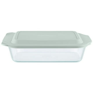 Pyrex 9x9 hotsell