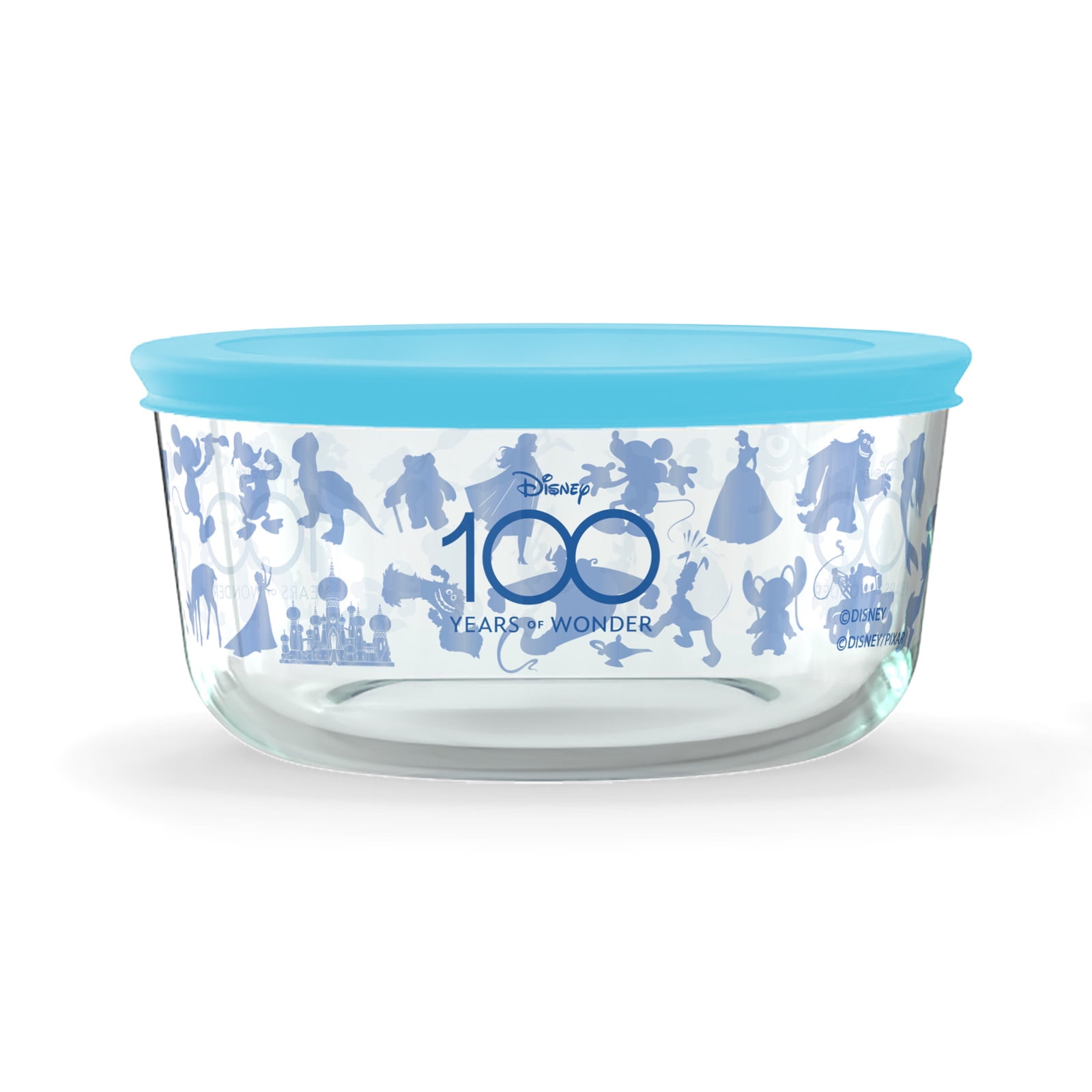 https://i5.walmartimages.com/seo/Pyrex-Disney-100-Year-Anniversary-4-Cup-Round-Glass-Storage-Container-with-Airtight-Lid-2-Piece_08d67923-7274-4169-82f3-6991c23d93eb.dc566ca2b2b4237b655f0e615704911a.jpeg