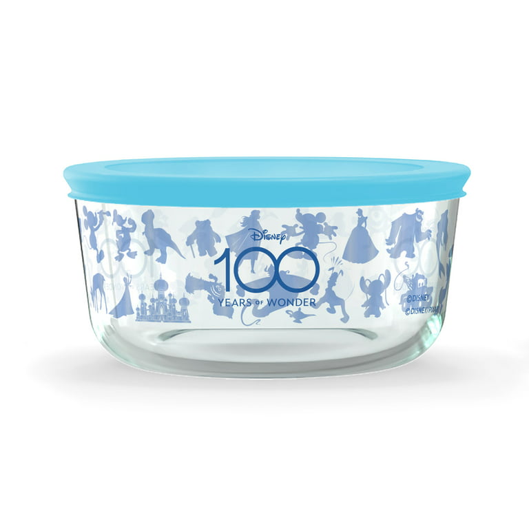 https://i5.walmartimages.com/seo/Pyrex-Disney-100-Year-Anniversary-4-Cup-Round-Glass-Storage-Container-with-Airtight-Lid-2-Piece_08d67923-7274-4169-82f3-6991c23d93eb.dc566ca2b2b4237b655f0e615704911a.jpeg?odnHeight=768&odnWidth=768&odnBg=FFFFFF