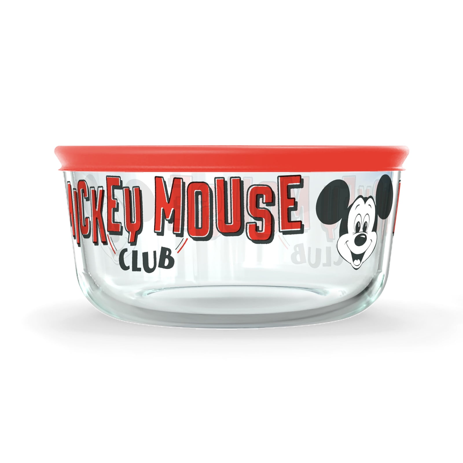https://i5.walmartimages.com/seo/Pyrex-Disney-Anniversary-4-Cup-Round-Glass-Storage-with-Lid-Disney-Mickey-Mouse-Club_092b5b80-db2b-4a03-8882-b4cbecc14935.065bec7c9d656cbff95edb69138be9a8.jpeg