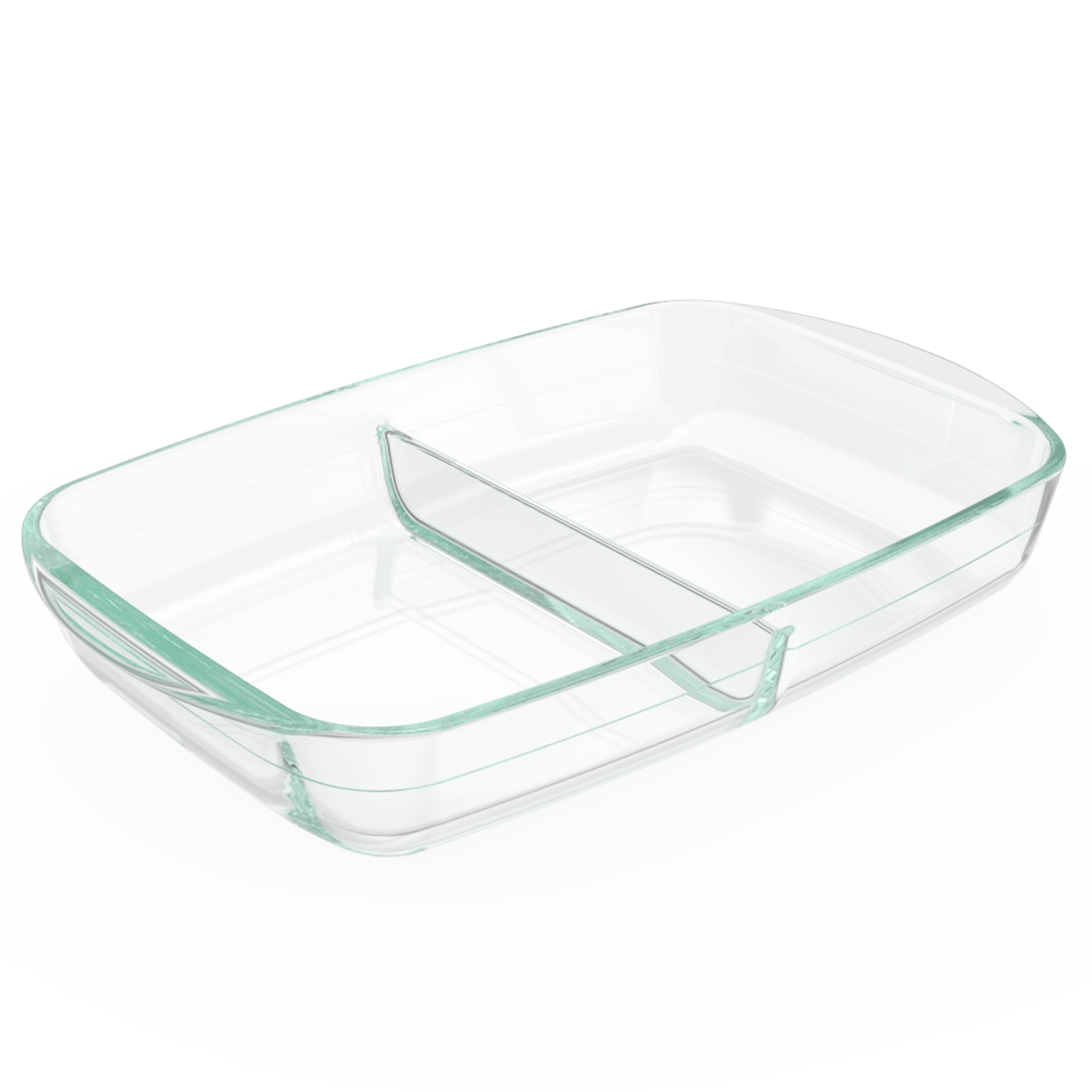 https://i5.walmartimages.com/seo/Pyrex-Divided-Glass-Baking-Dish-8-x-12_4d4d96b7-4123-4cc3-85ac-8d9c5a6f242e.978912c9be7d460ccf0fdc4bfeed6f19.jpeg