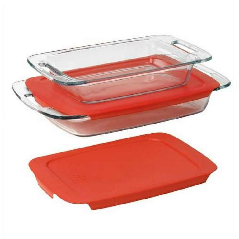 https://i5.walmartimages.com/seo/Pyrex-Easy-Grab-Baking-Dish-Set-Pack-of-2_9aa4eecb-4741-465d-ba2e-7f88153370eb.a8c14b07fe9f0821d870ec3f9f0e045e.jpeg?odnHeight=768&odnWidth=768&odnBg=FFFFFF