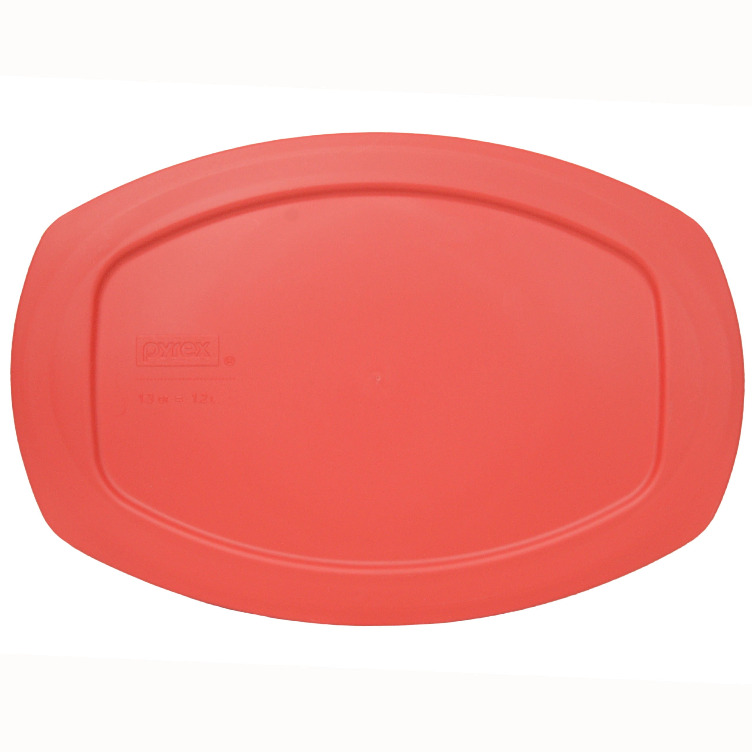 https://i5.walmartimages.com/seo/Pyrex-Easy-Grab-C-702-PC-Red-Oval-Replacement-Plastic-Lid-Cover_5ce8e3af-c2bd-430c-95a3-cc1f0c356c3e_1.7efc6ccc2756783584ab2a5a0af417cd.jpeg