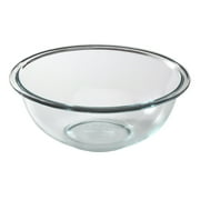 Pyrex Prepware 2.5-qt Mixing Bowl, Clear