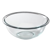 Pyrex Prepware 2.5-qt Mixing Bowl, Clear