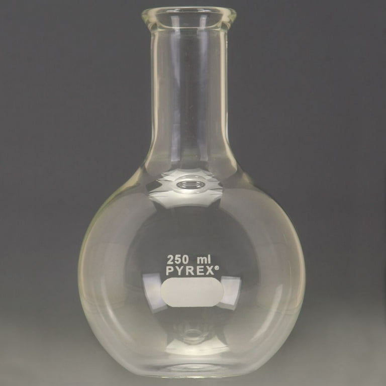 https://i5.walmartimages.com/seo/Pyrex-Glass-Florence-Boiling-Flask-500-Ml_8d20c529-41e1-47e0-a0d5-546970e6739e.828b2f5d3e9853eb8671fd5cade5d2f1.jpeg?odnHeight=768&odnWidth=768&odnBg=FFFFFF