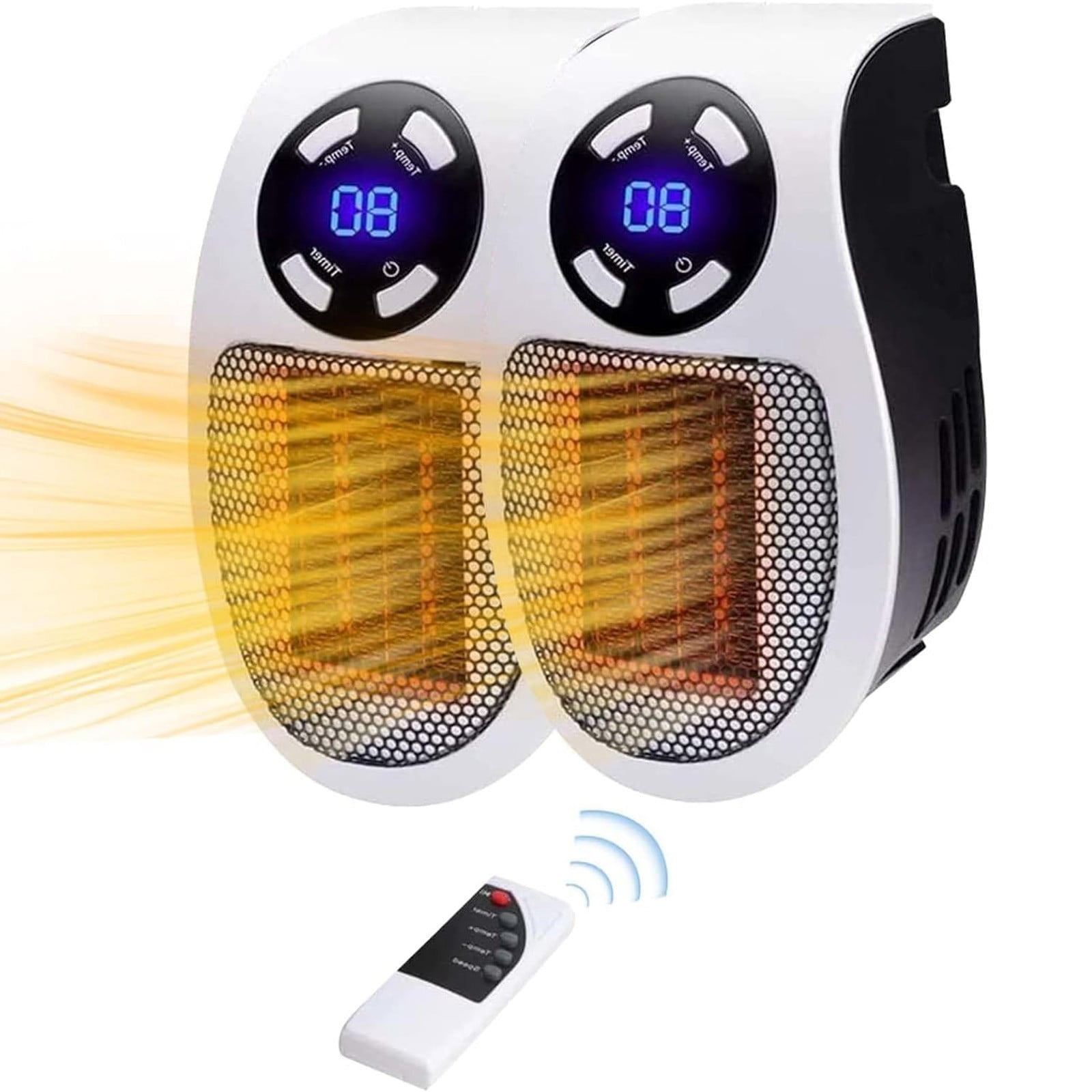 Pyrex Heater Elon Musk, Elon Musk Heater, Ultra Air Heater Sponsored By