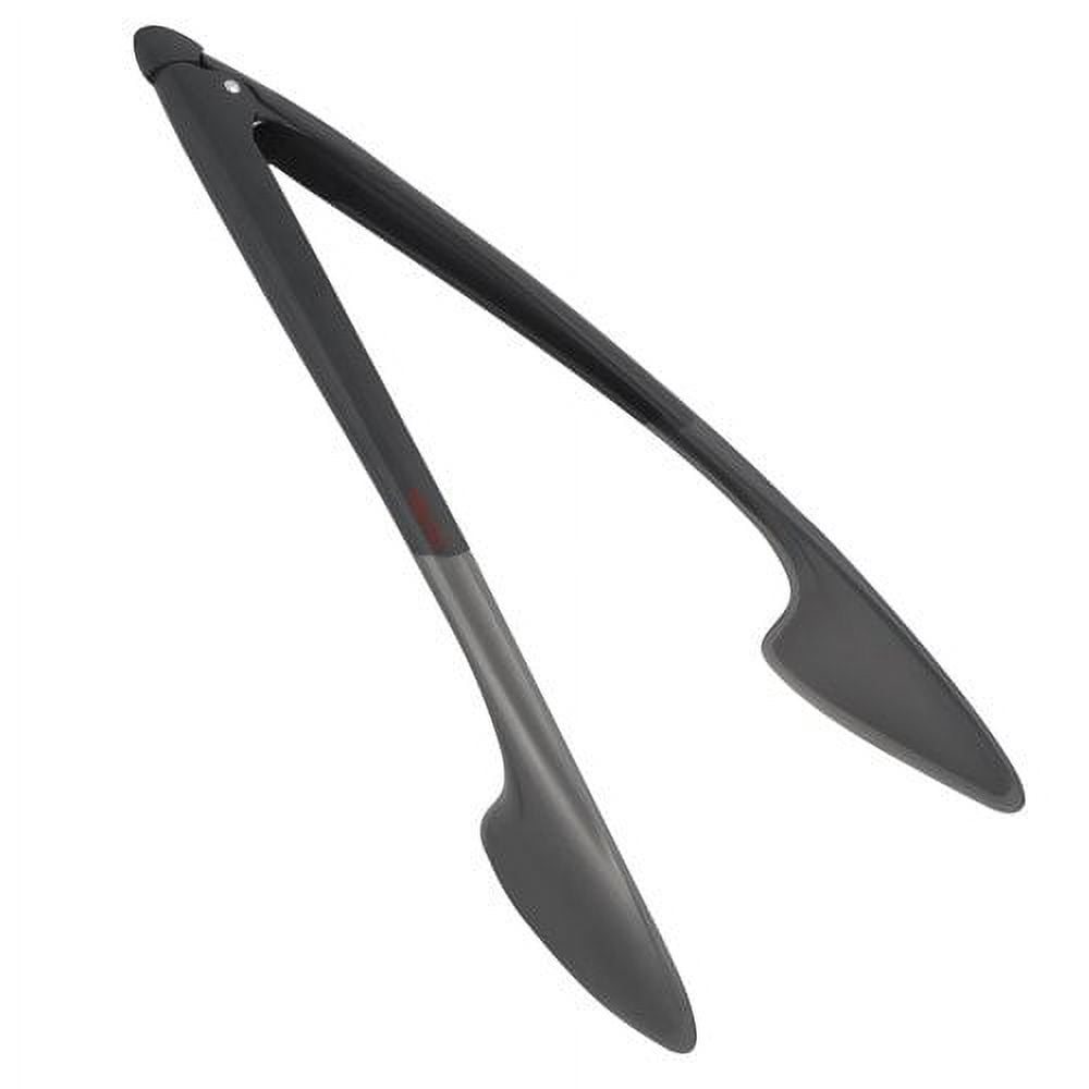 Pyrex Large Locking Tongs