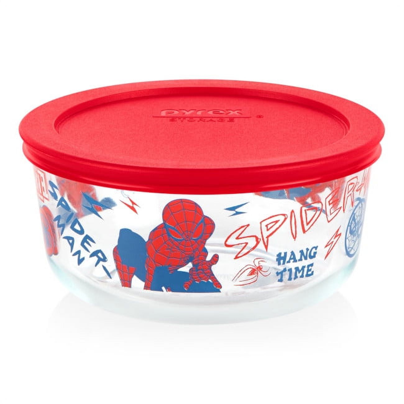 https://i5.walmartimages.com/seo/Pyrex-Marvel-Spider-Man-4-Cup-Round-Glass-Storage-with-Lid_7e28ff7b-f17e-40f4-9ffa-d8dbdbfe615f.47e14092f58db758847031fcc8d2291e.jpeg