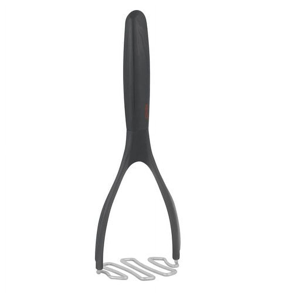 Pyrex potato masher deals