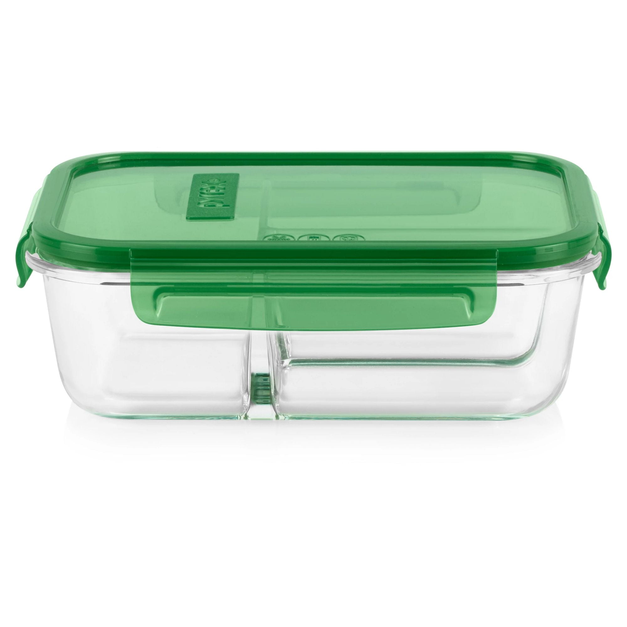 https://i5.walmartimages.com/seo/Pyrex-Meal-Box-5-5-Cup-Divided-Glass-Food-Storage-Container_2626952b-6a92-4dfb-9130-bb7ddf57cfb7.8c35d22a36ad260f4887dccc1a83c3d4.jpeg