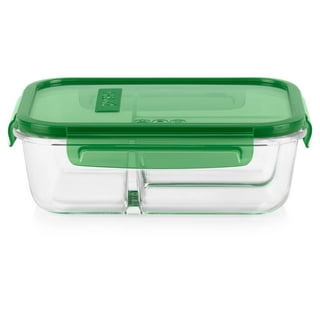 https://i5.walmartimages.com/seo/Pyrex-Meal-Box-5-5-Cup-Divided-Glass-Food-Storage-Container_2626952b-6a92-4dfb-9130-bb7ddf57cfb7.8c35d22a36ad260f4887dccc1a83c3d4.jpeg?odnHeight=320&odnWidth=320&odnBg=FFFFFF