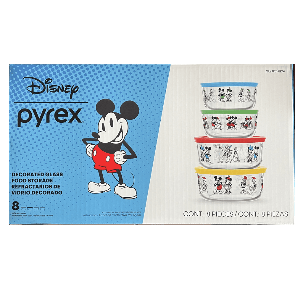 https://i5.walmartimages.com/seo/Pyrex-Mickey-And-Friends-Mickey-and-Friends-Pyrex-8-ct-4-Bowls-And-4-Lids-Exclusive_88575520-0572-4ce2-a579-3b1cae394d3e.f61f73ec8c6cbcda6ed9111d5d143be4.png