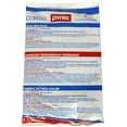 Pyrex Portable Hot & Cold Pack Combo Large. (2) Pack