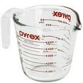 thumbnail image 1 of Pyrex Prepware 2-Cup Glass Measuring Cup (Pack of 48), 1 of 1