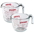 thumbnail image 1 of Pyrex Prepware 2-Cup Measuring Cup, 1 of 3