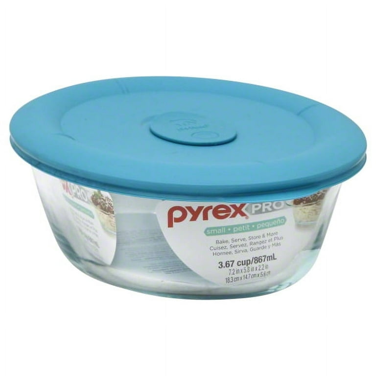 Reusable food bowl extra large 1750ml Ø 220mm - 100 pcs/box - Shop deSter