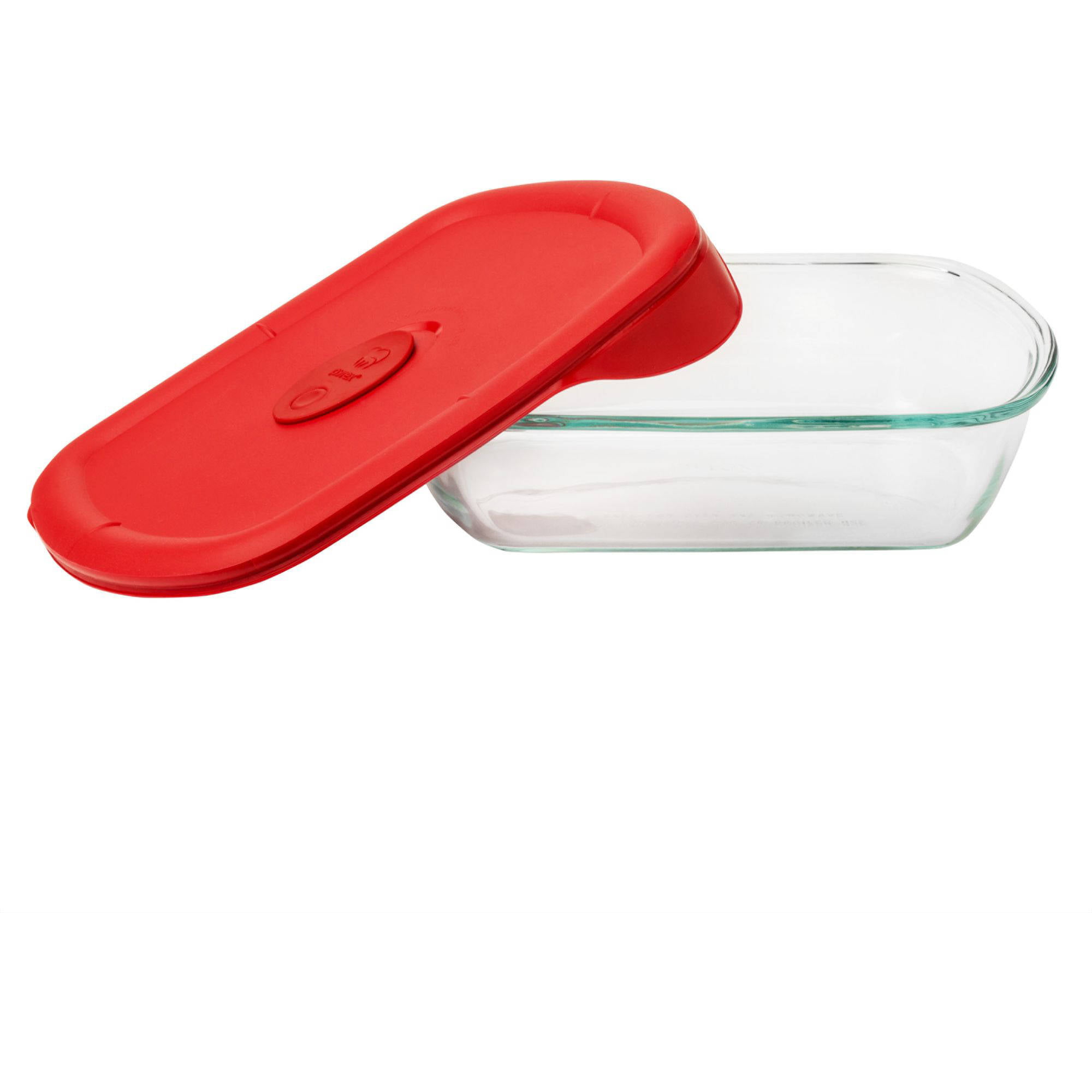 https://i5.walmartimages.com/seo/Pyrex-Pro-5-Cup-Rectangular-Storage-Dish-with-Poppy-Vented-Lid_e54a2687-89f3-4874-b9b5-c1cc3309ce06_1.16137248b37ae36f7c42ce74b0e2f223.jpeg