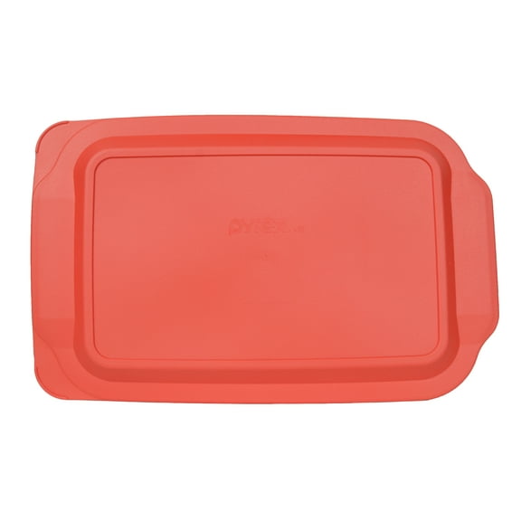 Replacement Glass Lids Corningware