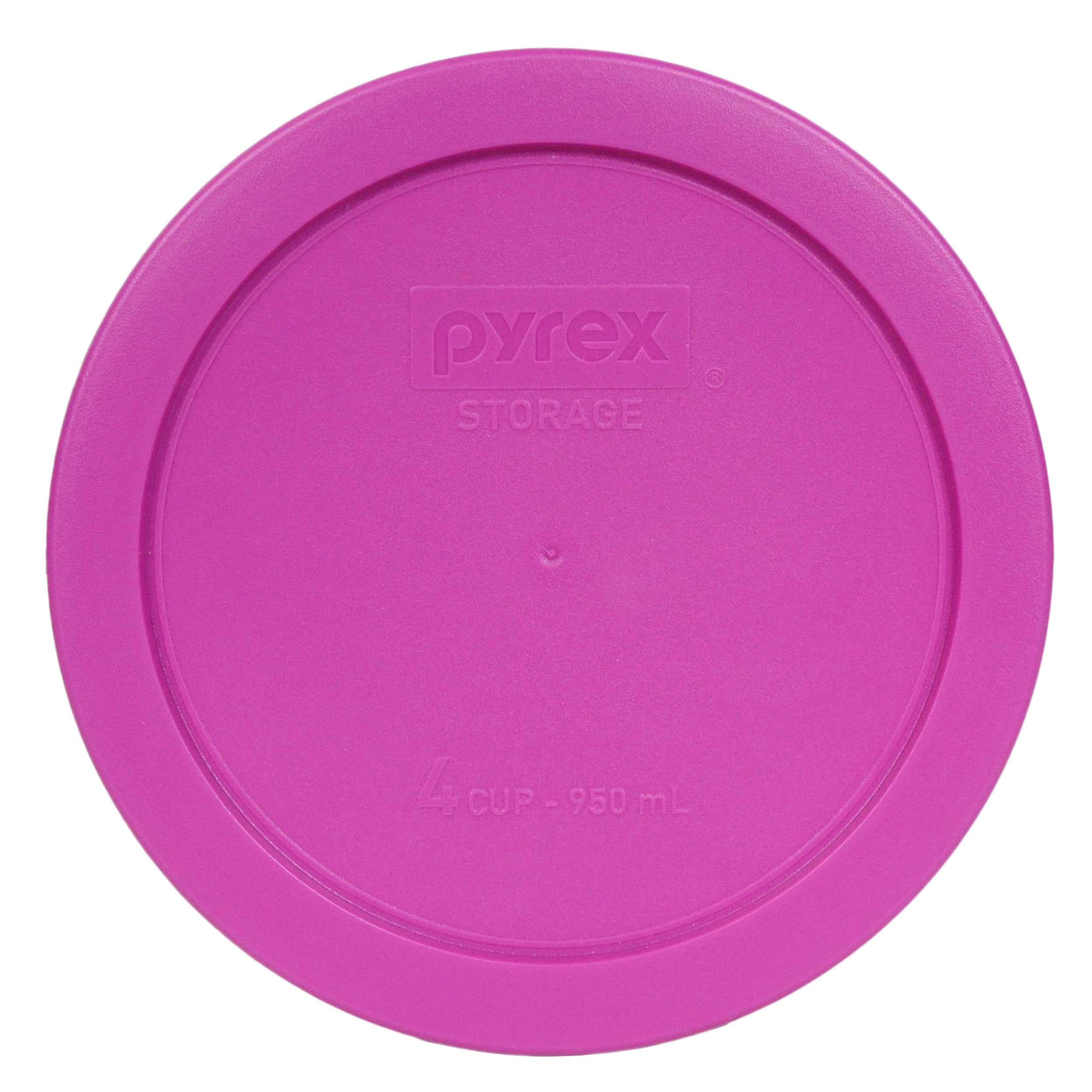https://i5.walmartimages.com/seo/Pyrex-Replacement-Lid-7201-PC-4-Cup-Pink-Plastic-Cover-for-Pyrex-7201-Bowl-Sold-Separately_236b77a9-d518-40cd-aa54-d4e1be3da286_2.2dd56ca527f5b9a59d6efcecb327d973.jpeg