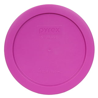 https://i5.walmartimages.com/seo/Pyrex-Replacement-Lid-7201-PC-4-Cup-Pink-Plastic-Cover-for-Pyrex-7201-Bowl-Sold-Separately_236b77a9-d518-40cd-aa54-d4e1be3da286_2.2dd56ca527f5b9a59d6efcecb327d973.jpeg?odnHeight=320&odnWidth=320&odnBg=FFFFFF