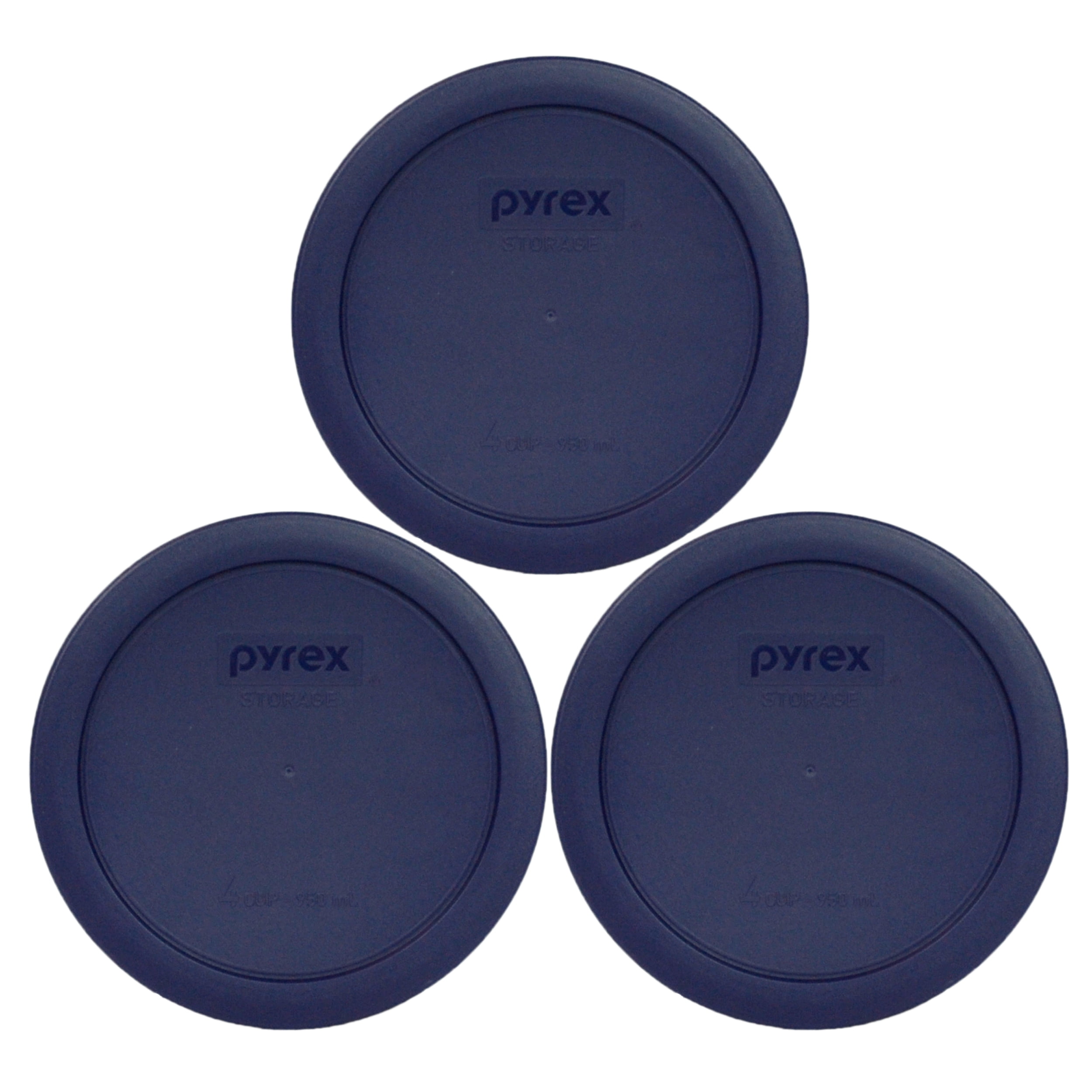 https://i5.walmartimages.com/seo/Pyrex-Replacement-Lid-7201-PC-Blue-Round-Plastic-Cover-3-Pack-for-Pyrex-7201-4-Cup-Bowl-Sold-Separately_9166596e-55ea-40ab-ac30-116e8f4ac171_1.4280a34f0f0ce866dd06a8c8c6e26b1d.jpeg