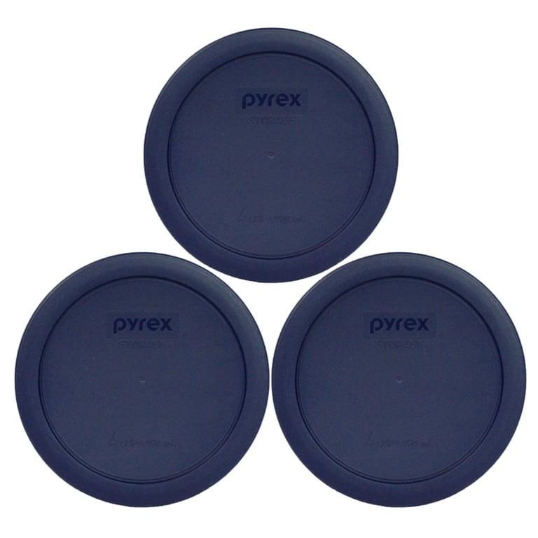https://i5.walmartimages.com/seo/Pyrex-Replacement-Lid-7201-PC-Blue-Round-Plastic-Cover-3-Pack-for-Pyrex-7201-4-Cup-Bowl-Sold-Separately_9166596e-55ea-40ab-ac30-116e8f4ac171_1.4280a34f0f0ce866dd06a8c8c6e26b1d.jpeg?odnHeight=768&odnWidth=768&odnBg=FFFFFF