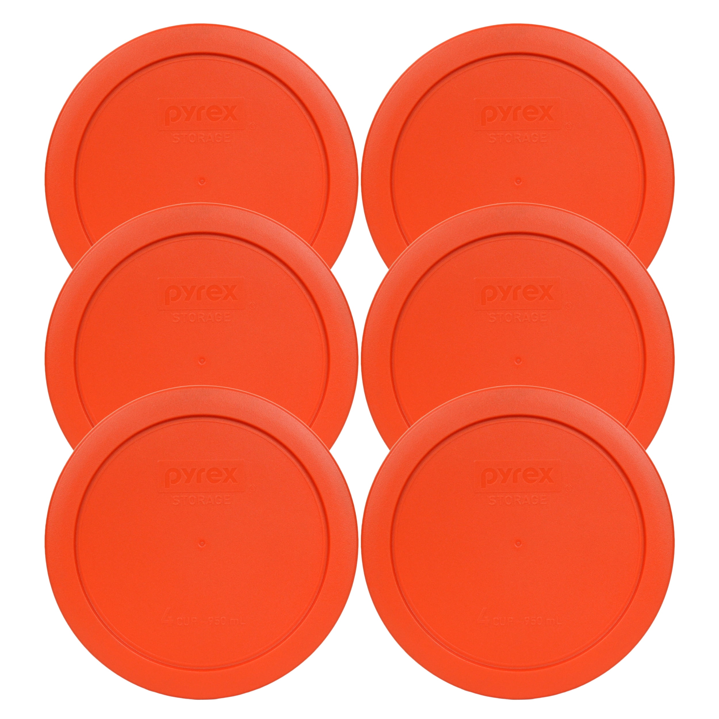 https://i5.walmartimages.com/seo/Pyrex-Replacement-Lid-7201-PC-Pumpkin-Orange-Round-Plastic-Cover-6-Pack_92c9e60c-71e3-454b-9514-09555e704836_2.840312f1e52739b77691cbc7509f74e7.jpeg