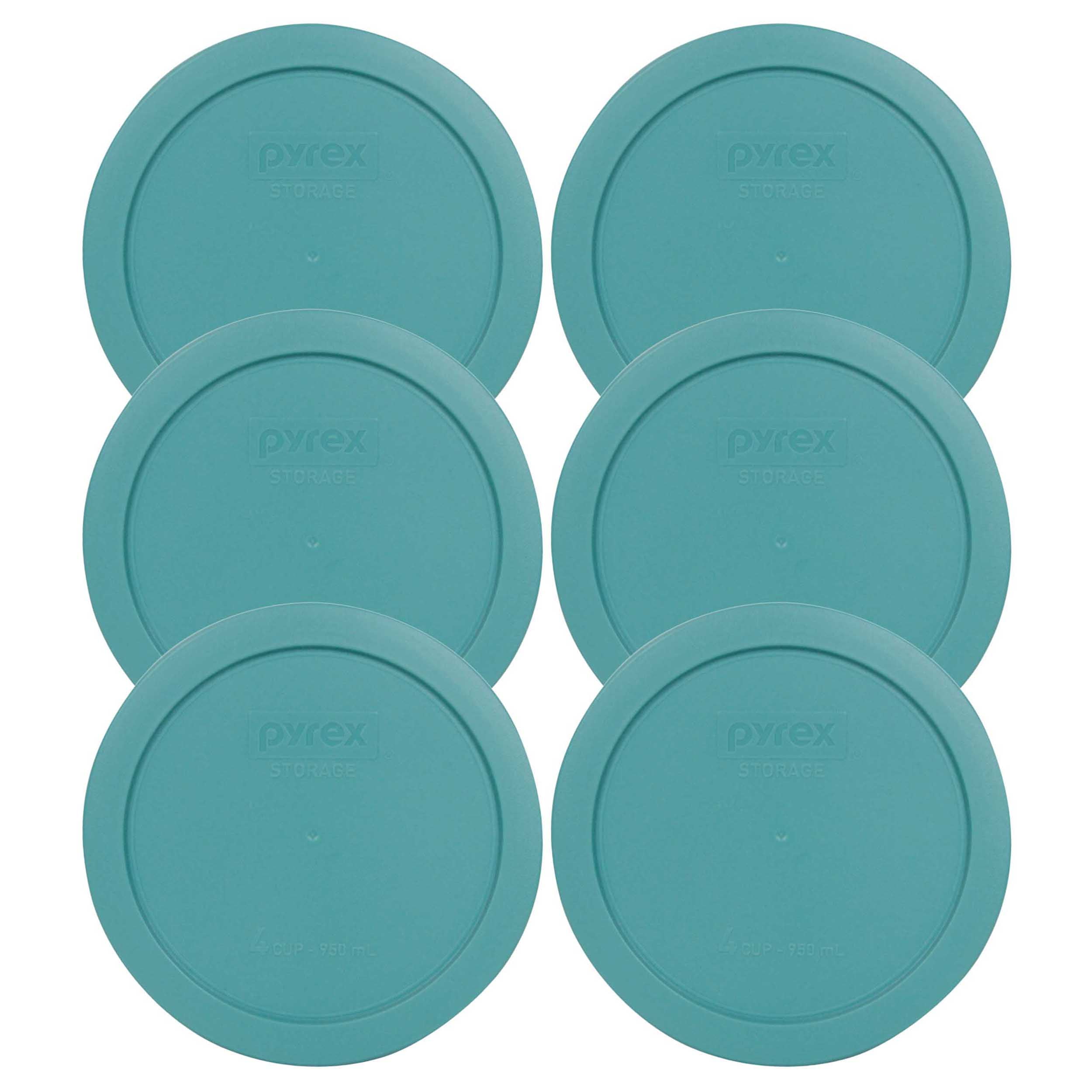 https://i5.walmartimages.com/seo/Pyrex-Replacement-Lid-7201-PC-Turquoise-Round-Plastic-Cover-6-Pack-for-Pyrex-7201-4-Cup-Bowl-Sold-Separately_2ddd6bf1-cc12-496c-b5de-0c068c88bd88_1.9026f47bf88e812242bdffa228b8c805.jpeg