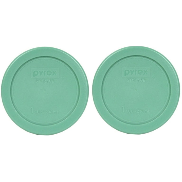 https://i5.walmartimages.com/seo/Pyrex-Replacement-Lid-7202-PC-Green-Round-Cover-2-Pack-for-Pyrex-7202-1-Cup-Bowl-Sold-Separately_d0387684-5c2b-4fda-acc3-b856edc922c4.aac486a4223475268a218913e335adf2.jpeg?odnHeight=768&odnWidth=768&odnBg=FFFFFF