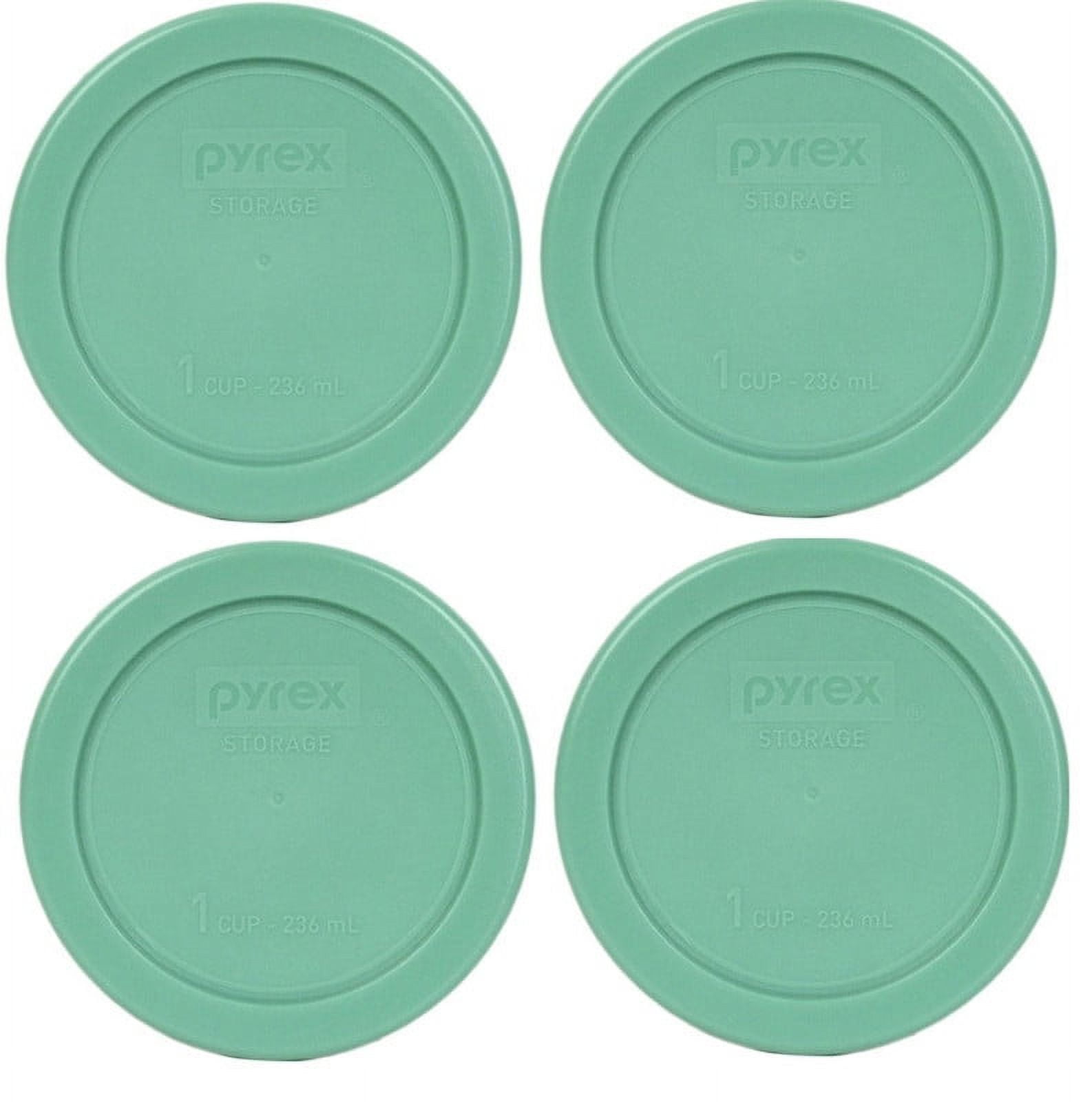 https://i5.walmartimages.com/seo/Pyrex-Replacement-Lid-7202-PC-Green-Round-Cover-4-Pack-for-Pyrex-7202-1-Cup-Bowl-Sold-Separately_1e5c7bba-594d-4f99-8134-bee2b2b07ee2.a7229fc8bac9294c59b982c16452f20c.jpeg