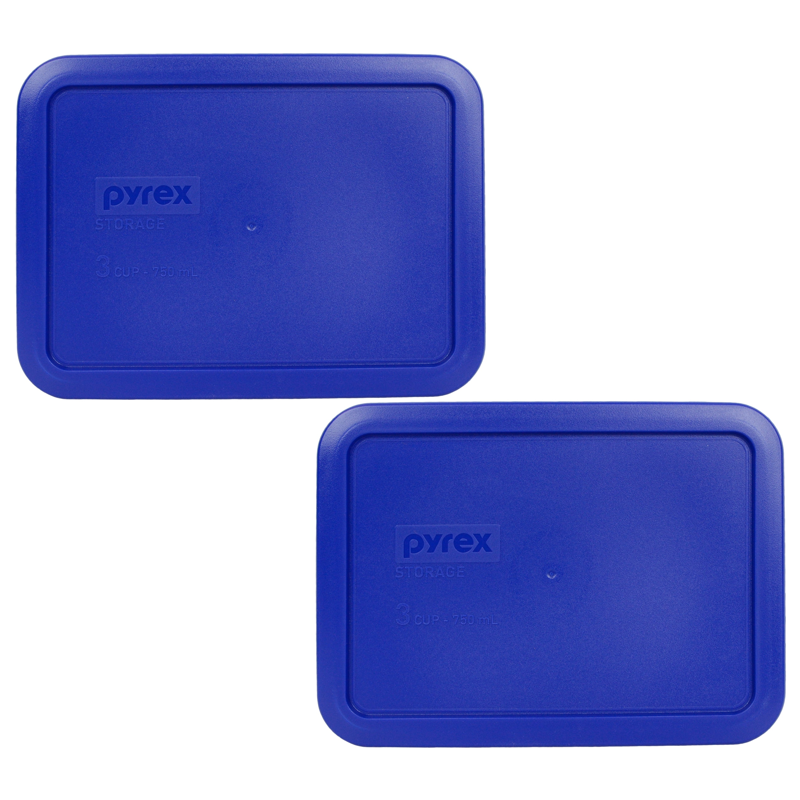 https://i5.walmartimages.com/seo/Pyrex-Replacement-Lid-7210-PC-Cadet-Blue-Rectangle-Cover-2-Pack-for-Pyrex-7210-3-Cup-Dish-Sold-Separately_e53f29d3-8512-4cd6-96b2-4338eb8da06d.686dce641c2d75b8be1f106498867d9e.jpeg