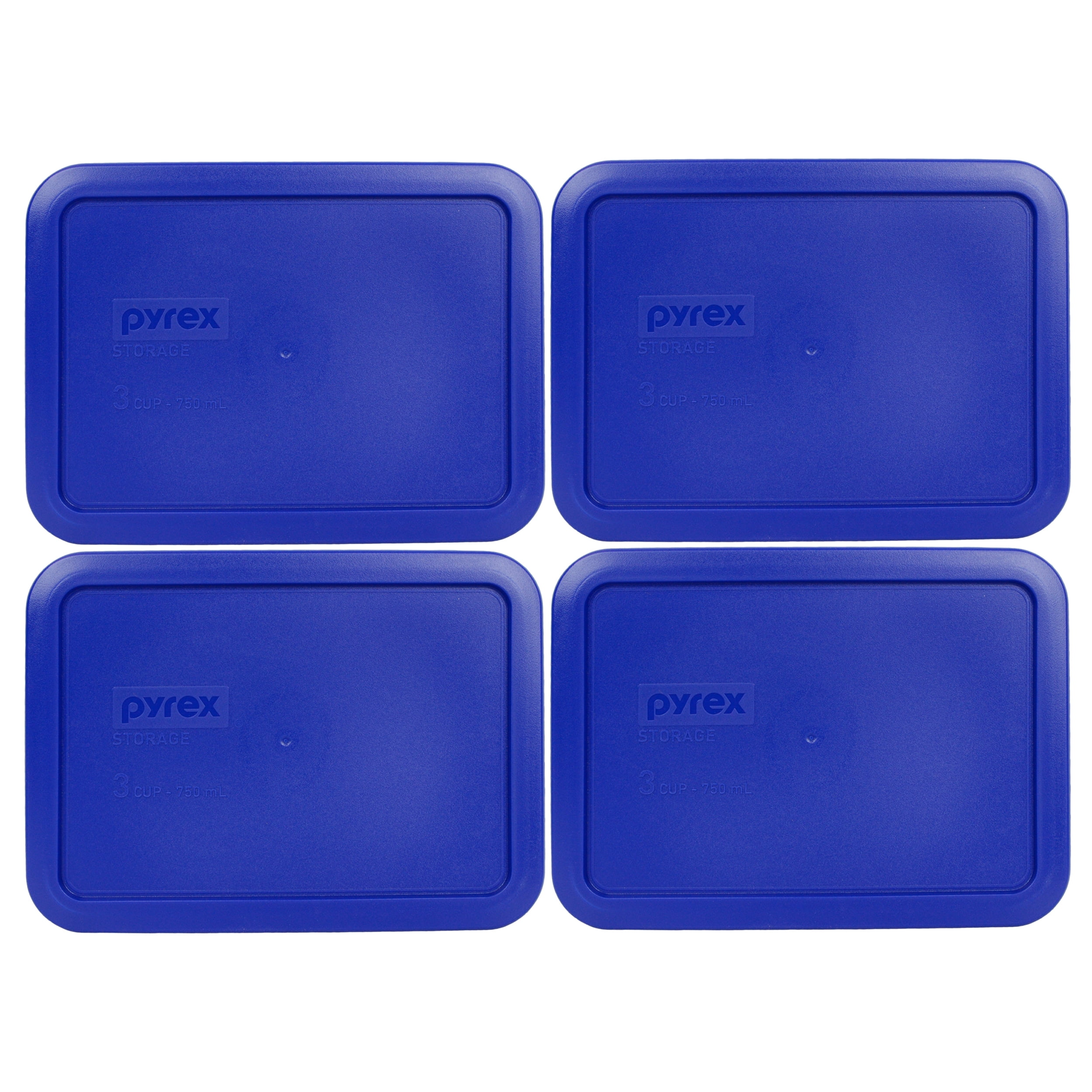 https://i5.walmartimages.com/seo/Pyrex-Replacement-Lid-7210-PC-Cadet-Blue-Rectangle-Cover-4-Pack-for-Pyrex-7210-3-Cup-Dish-Sold-Separately_0f455667-2d82-4c15-ad2e-4fb21f8e427a_2.55c32fcce390ed6f7f44a356b3d5f0aa.jpeg