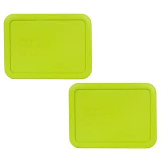 https://i5.walmartimages.com/seo/Pyrex-Replacement-Lid-7210-PC-Edamame-Green-Rectangle-Cover-2-Pack-for-Pyrex-7210-3-Cup-Dish-Sold-Separately_5964ac14-17b3-4d2d-96df-69991cfb6c84_1.6f6510883f485a3d73863038bdaba685.jpeg?odnHeight=320&odnWidth=320&odnBg=FFFFFF