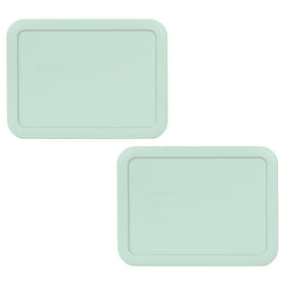 https://i5.walmartimages.com/seo/Pyrex-Replacement-Lid-7210-PC-Muddy-Aqua-Rectangle-Cover-2-Pack-for-Pyrex-7210-3-Cup-Dish-Sold-Separately_b8067907-e4d0-4db2-bc60-68337b097d64_1.ae7eb75e7a197c3b7fe650d5f7a2554d.jpeg?odnHeight=320&odnWidth=320&odnBg=FFFFFF